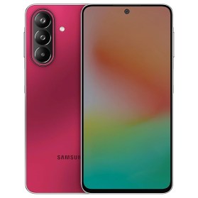 SamsungGalaxyM475Gred7