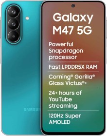 SamsungGalaxyM47blue1