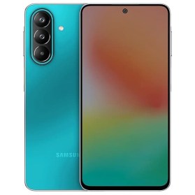 SamsungGalaxyM47blue83