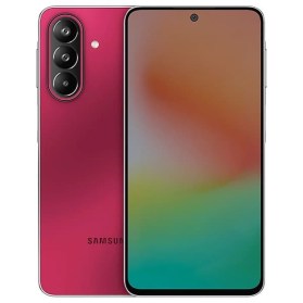 SamsungGalaxyM47red33