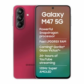 SamsungGalaxyM47red7