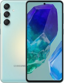 SamsungGalaxyM55green45