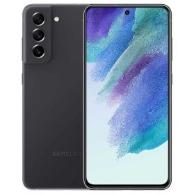 SamsungGalaxyS21FE5Gblk69