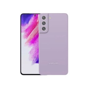 SamsungGalaxyS21FE5Glavendar168