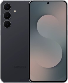 SamsungGalaxyS25FEblack87