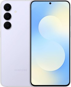 SamsungGalaxyS25FEice45