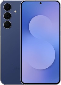 SamsungGalaxyS25FEnavy7