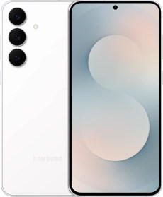 SamsungGalaxyS25FEwhite5