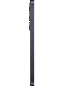 SamsungGalaxyS25Ultra5Gblacksideview527