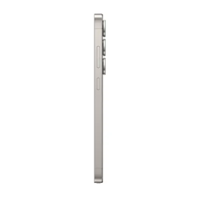 SamsungGalaxyS25Ultra5Gtitaniumjadegreensideview62