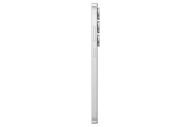 SamsungGalaxyS25Ultra5Gtitaniumsilversideview39