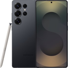 SamsungGalaxyS25Ultrablack467