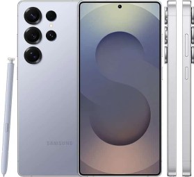 SamsungGalaxyS25Ultrablue23