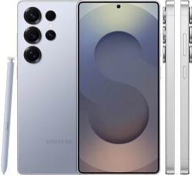 SamsungGalaxyS25Ultrablue529