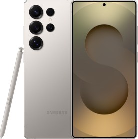 SamsungGalaxyS25Ultragray128