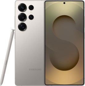SamsungGalaxyS25Ultragray36