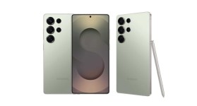 SamsungGalaxyS25Ultragreen23