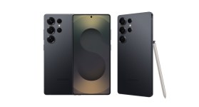 SamsungGalaxyS25Ultrajet41