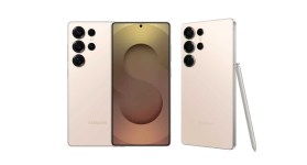 SamsungGalaxyS25Ultrapink57