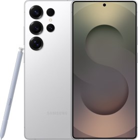 SamsungGalaxyS25Ultrasilver451
