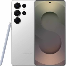 SamsungGalaxyS25Ultrasilver63