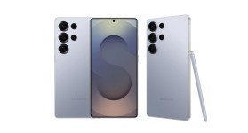 SamsungGalaxyS25Ultrasilverblue24