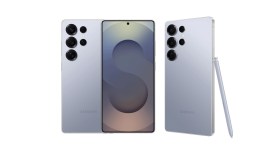 SamsungGalaxyS25Ultrasilverblue6