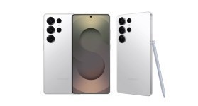 SamsungGalaxyS25Ultrawhitesilver635