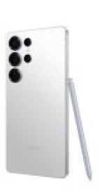 SamsungGalaxyS25Ultrawhitesilver846