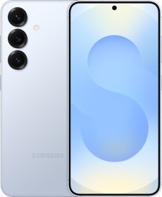 SamsungGalaxyS25icyblue39