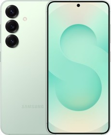 SamsungGalaxyS25mint13