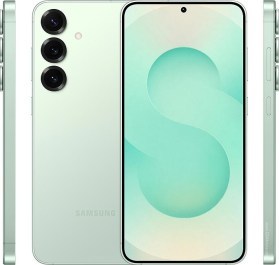SamsungGalaxyS25mint289