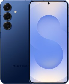SamsungGalaxyS25navy696