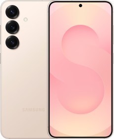 SamsungGalaxyS25pink529