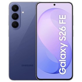 SamsungGalaxyS26FEBlueberry8
