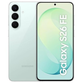 SamsungGalaxyS26FEPistachio85