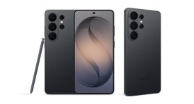 SamsungGalaxyS26Ultrablack478