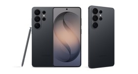 SamsungGalaxyS26Ultrablack88