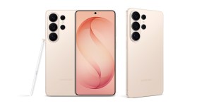 SamsungGalaxyS26Ultrapink11