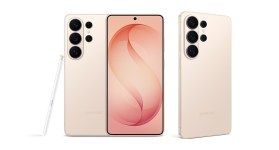 SamsungGalaxyS26Ultrapink56