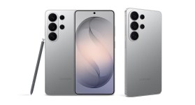 SamsungGalaxyS26Ultrasilver347