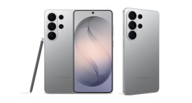 SamsungGalaxyS26Ultrasilver9