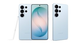 SamsungGalaxyS26Ultraskyblue13