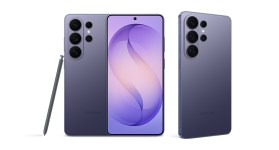 SamsungGalaxyS26Ultraviolet6