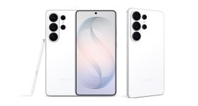SamsungGalaxyS26Ultrawhite36