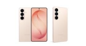 SamsungGalaxyS26pink91