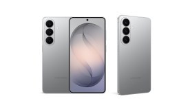 SamsungGalaxyS26silver8