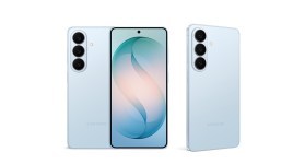 SamsungGalaxyS26skyblue198