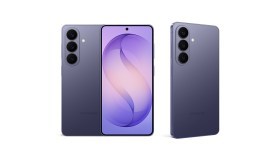 SamsungGalaxyS26violet13