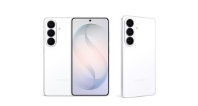 SamsungGalaxyS26white712